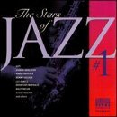 Stars Of Jazz/Vol. 1-Stars Of Jazz@Taylor/Golson/Brecker*r. & M.@Stars Of Jazz