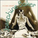 Josephine Baker/J'Ai Deux Amours
