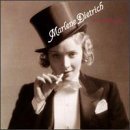 Marlene Dietrich/Lili Marlene