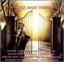 Black Mark/Black Mark Tribute@Bathory/Quorthon/Necrophobic@T/T Black Mark