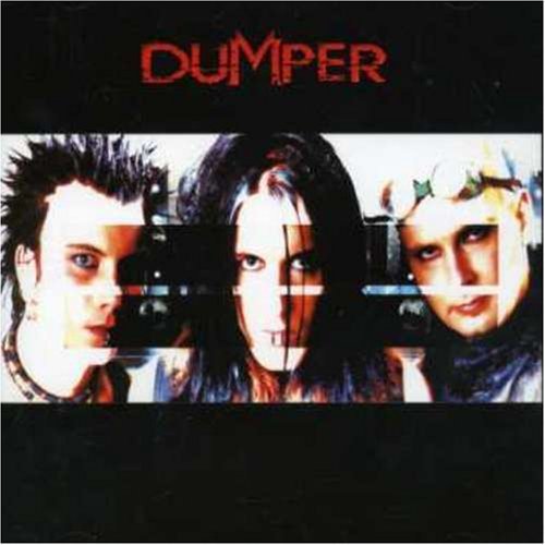 Dumper/Dumper