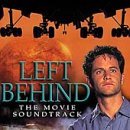 Left Behind/Soundtrack/Score@Enhanced Cd@Carlisle/Hammond/Troccoli/Jake