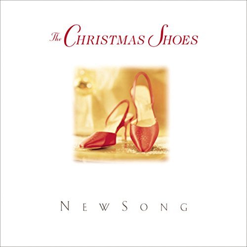 Newsong/Christmas Shoes