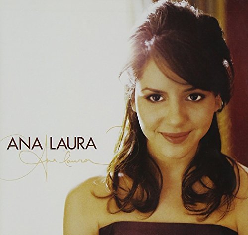 Ana Laura/Ana Laura