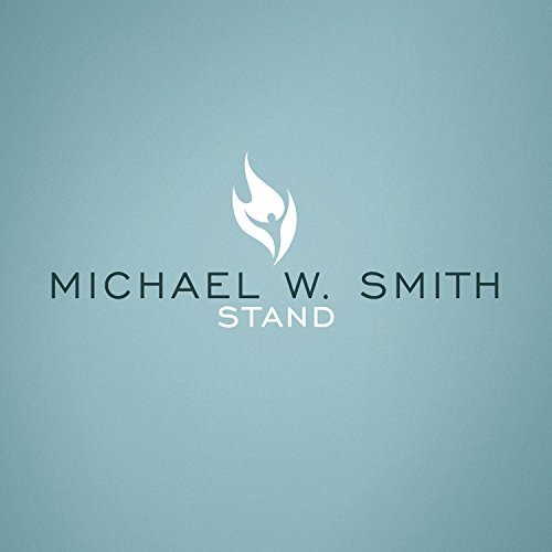 Michael W. Smith/Stand