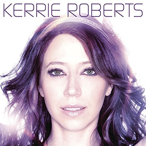 Kerrie Roberts/Kerrie Roberts