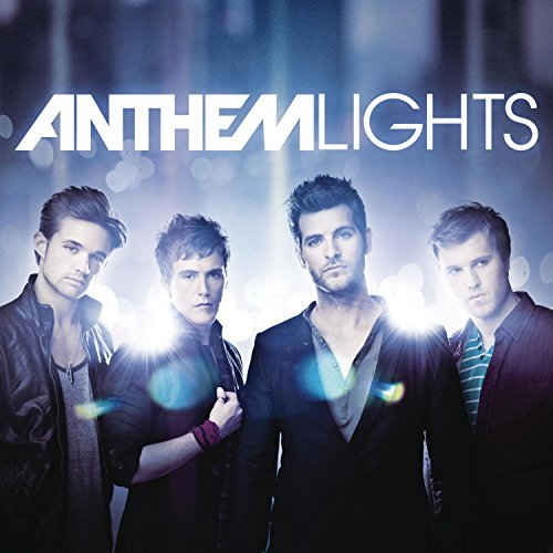 Anthem Lights/Anthem Lights