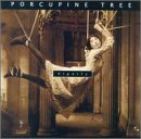 Porcupine Tree/Signify