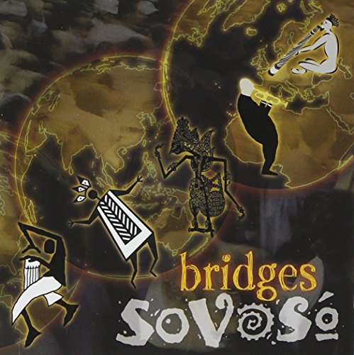 Sovoso Bridges 
