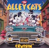 Alley Cats Cruisin' 
