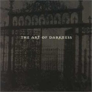 Art Of Darkness/Art Of Darkness