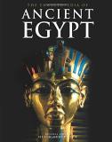 Helen Strudwick The Encyclopedia Of Ancient Egypt 