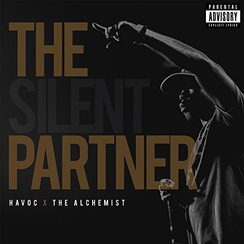 Havoc The Silent Partner Explicit 