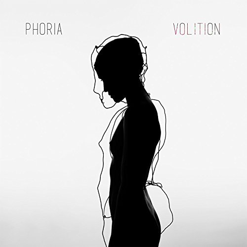 Phoria/Volition@Import-Gbr