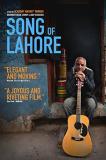 Song Of Lahore Song Of Lahore 