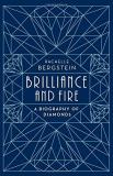 Rachelle Bergstein Brilliance And Fire A Biography Of Diamonds 