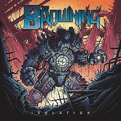 The Browning/Isolation