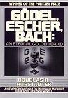 Douglas R. Hofstadter G'odel Escher Bach An Eternal Golden Braid 