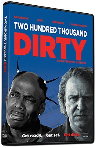 Two Hundred Thousand Dirty/Two Hundred Thousand Dirty