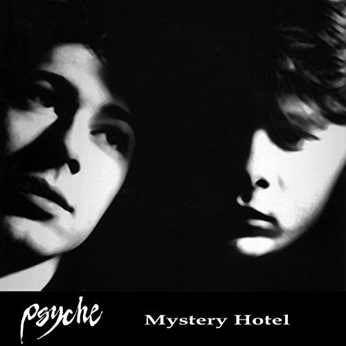 Psyche/Mystery Hotel