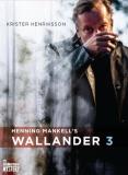 Wallander Season 3 Wallander Season 3 
