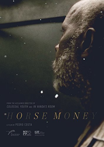 Horse Money/Horse Money