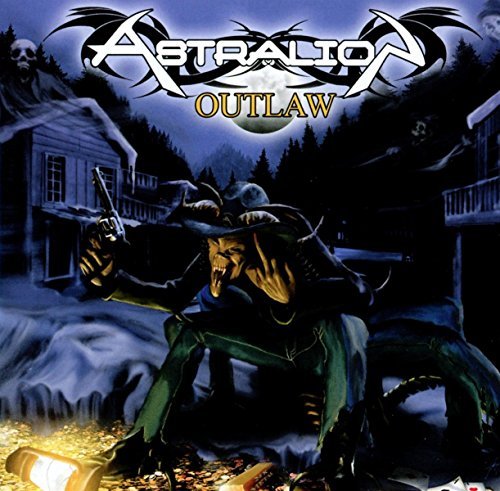 Astralion/Outlaw