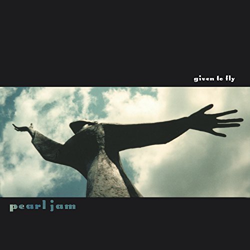 Pearl Jam/Given To Fly / Pilate & Leathe