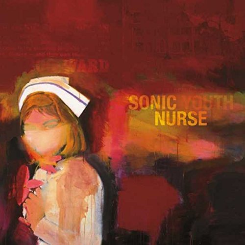 Sonic Youth/Sonic Nurse