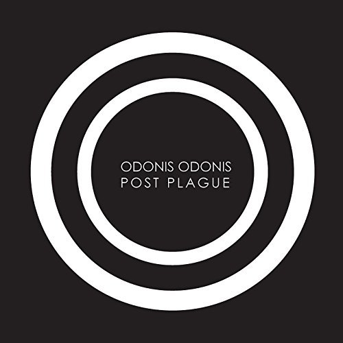 Odonis Odonis/Post Plague