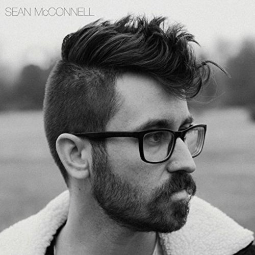 Sean Mcconnell/Sean Mcconnell