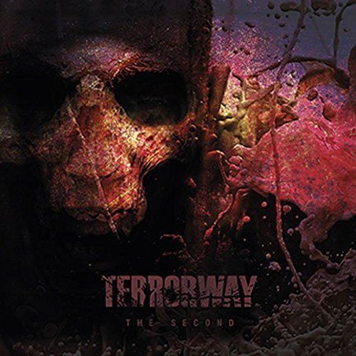 Terrorway/The Second