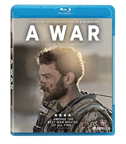 War/War@Blu-ray@R