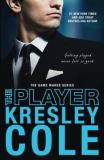 Kresley Cole The Player 