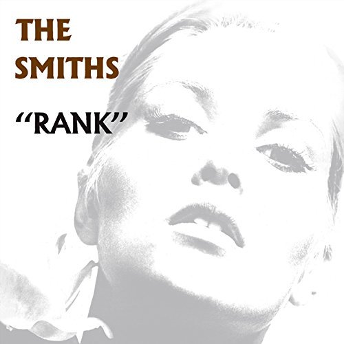 Smiths Rank (remastered) 