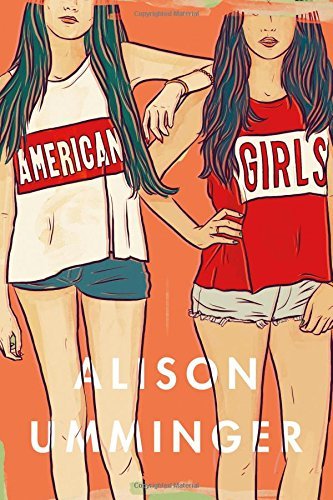 Alison Umminger/American Girls