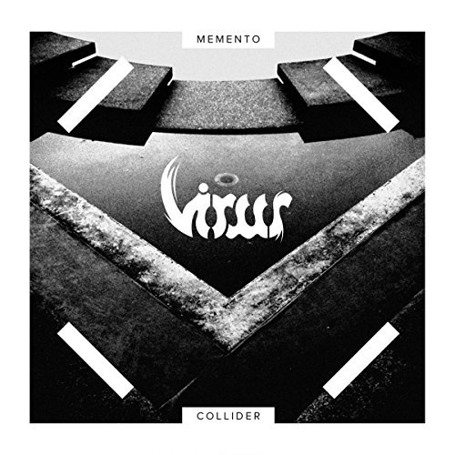 Virus/Memento Collider