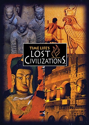 Lost Civilizations/Lost Civilizations