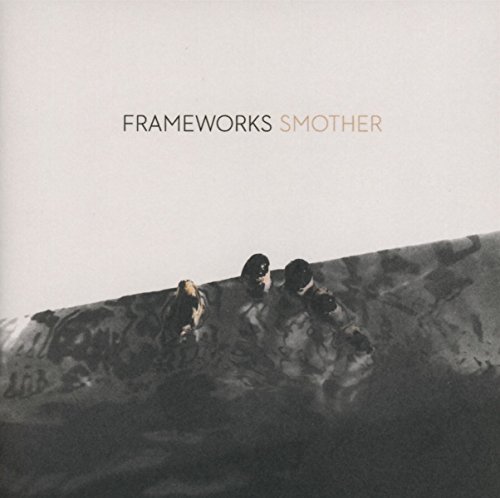 Frameworks/Smother@Explicit Version