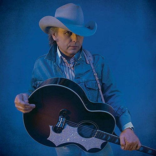 Dwight Yoakam/Tomorrow's Gonna Be Another Day / High on A Mountain of Love