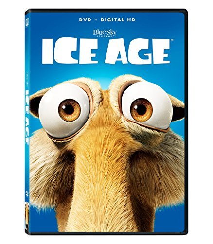 Ice Age Family Icons/Ice Age Family Icons