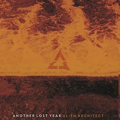 Another Lost Year/Alien Architect@Explicit
