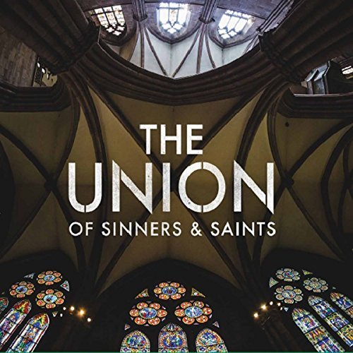Billy / Union Of Sinner Smiley/Union Of Sinners & Saints