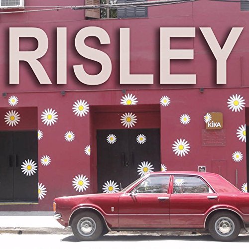 Risley/Risley