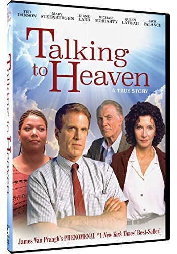 Talking To Heaven/Talking To Heaven