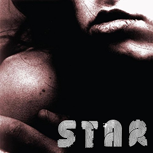 Star/Devastator