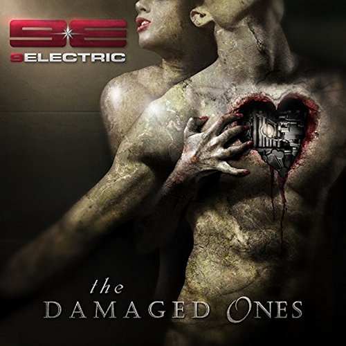9electric/Damaged Ones