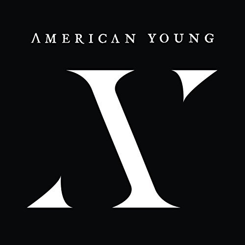 American Young Ay 