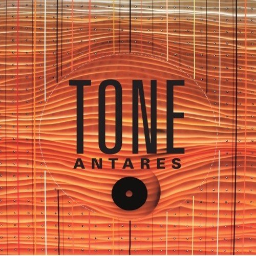 Tone/Antares