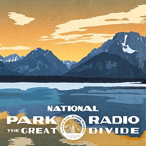 National Park Radio/Great Divide